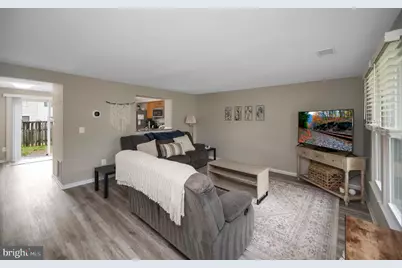 4686 Whitely Court, Woodbridge, VA 22193 - Photo 6