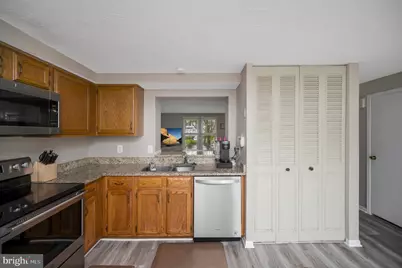 4686 Whitely Court, Woodbridge, VA 22193 - Photo 10