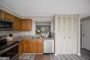 4686 Whitely Ct, Woodbridge, VA 22193 - Photo 10
