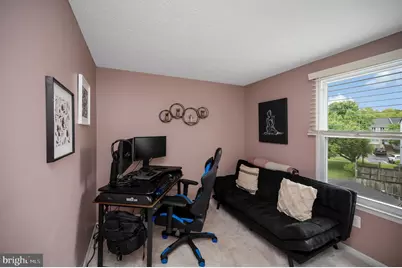 4686 Whitely Court, Woodbridge, VA 22193 - Photo 26
