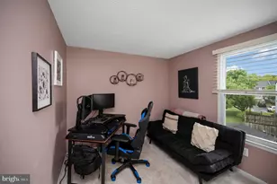 4686 Whitely Ct, Woodbridge, VA 22193 - Photo 26