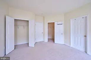 13070 Shenvale Cir, Bristow, VA 20136 - Photo 20