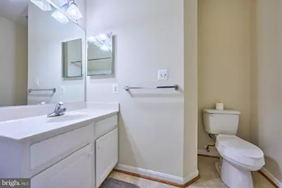 13070 Shenvale Circle, Bristow, VA 20136 - Photo 26