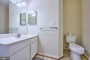13070 Shenvale Cir, Bristow, VA 20136 - Photo 26