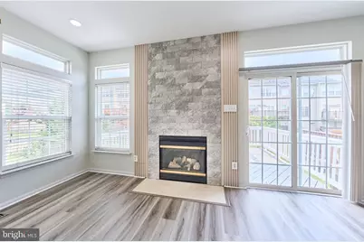 13070 Shenvale Circle, Bristow, VA 20136 - Photo 6