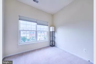 13070 Shenvale Circle, Bristow, VA 20136 - Photo 32