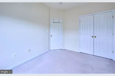 13070 Shenvale Circle, Bristow, VA 20136 - Photo 30