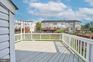 13070 Shenvale Cir, Bristow, VA 20136 - Photo 16