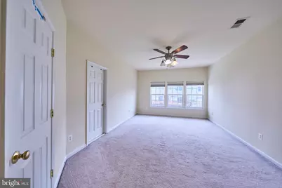 13070 Shenvale Circle, Bristow, VA 20136 - Photo 18