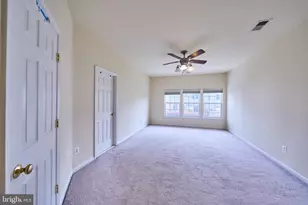 13070 Shenvale Cir, Bristow, VA 20136 - Photo 18