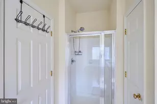 13070 Shenvale Cir, Bristow, VA 20136 - Photo 24