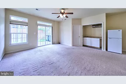 13070 Shenvale Circle, Bristow, VA 20136 - Photo 38