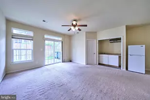 13070 Shenvale Cir, Bristow, VA 20136 - Photo 38