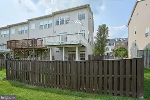 13070 Shenvale Cir, Bristow, VA 20136 - Photo 48