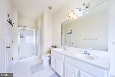 13070 Shenvale Circle, Bristow, VA 20136 - Photo 22