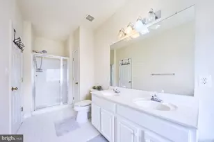 13070 Shenvale Cir, Bristow, VA 20136 - Photo 22