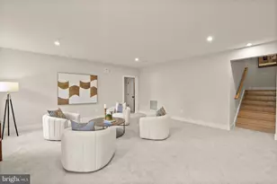 1584 Loudoun Dr, Haymarket, VA 20169 - Photo 46