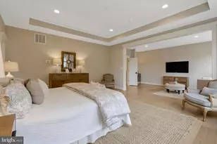 1584 Loudoun Dr, Haymarket, VA 20169 - Photo 38