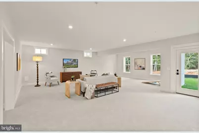 1584 Loudoun Drive, Haymarket, VA 20169 - Photo 44