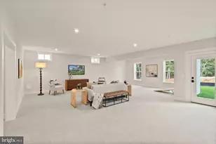 1584 Loudoun Dr, Haymarket, VA 20169 - Photo 44
