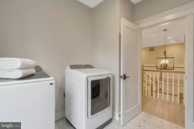 1584 Loudoun Drive, Haymarket, VA 20169 - Photo 32