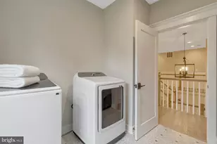 1584 Loudoun Dr, Haymarket, VA 20169 - Photo 32