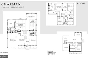 1584 Loudoun Dr, Haymarket, VA 20169 - Photo 2