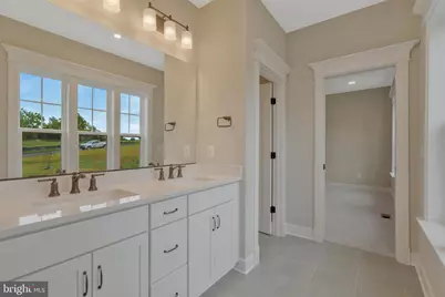 1584 Loudoun Drive, Haymarket, VA 20169 - Photo 42