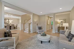 1584 Loudoun Dr, Haymarket, VA 20169 - Photo 10