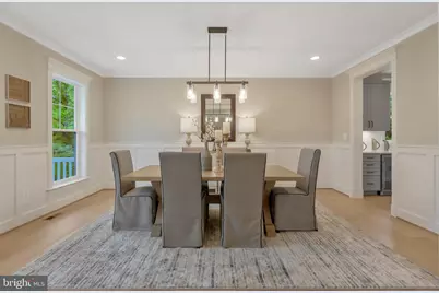 1584 Loudoun Drive, Haymarket, VA 20169 - Photo 12