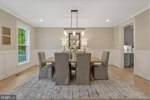 1584 Loudoun Dr, Haymarket, VA 20169 - Photo 12