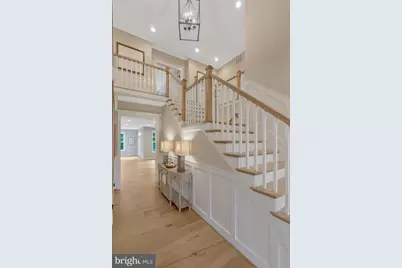 1584 Loudoun Drive, Haymarket, VA 20169 - Photo 28