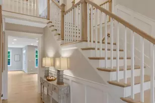 1584 Loudoun Dr, Haymarket, VA 20169 - Photo 28
