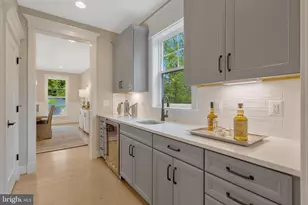 1584 Loudoun Dr, Haymarket, VA 20169 - Photo 16