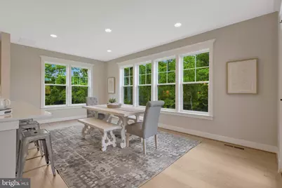 1584 Loudoun Drive, Haymarket, VA 20169 - Photo 24