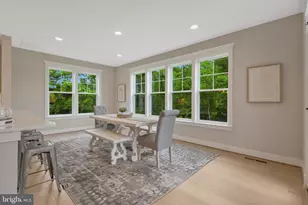 1584 Loudoun Dr, Haymarket, VA 20169 - Photo 24