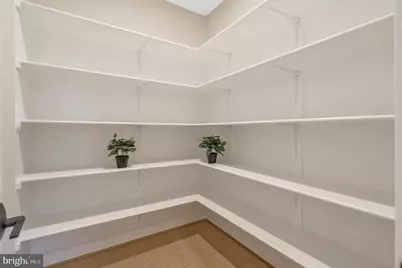 1584 Loudoun Drive, Haymarket, VA 20169 - Photo 20