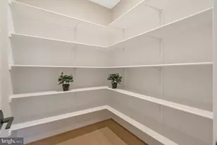 1584 Loudoun Dr, Haymarket, VA 20169 - Photo 20