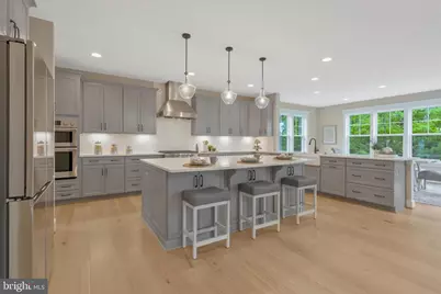 1584 Loudoun Drive, Haymarket, VA 20169 - Photo 22