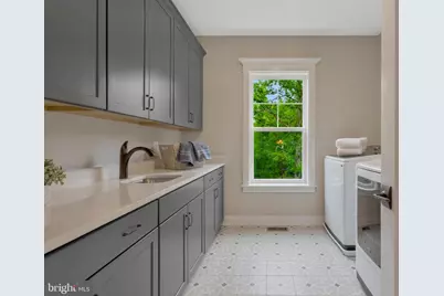 1584 Loudoun Drive, Haymarket, VA 20169 - Photo 30
