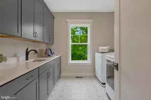 1584 Loudoun Dr, Haymarket, VA 20169 - Photo 30