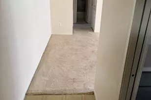 7597 Gales Ct, Manassas, VA 20109 - Photo 6