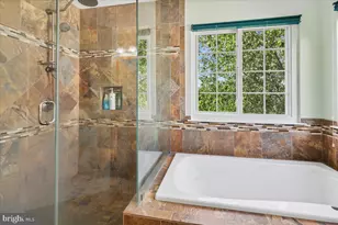 12303 Grimsby Ln, Bristow, VA 20136 - Photo 16