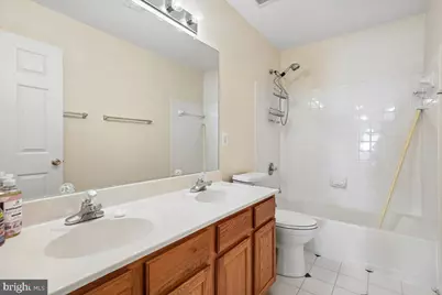 12303 Grimsby Lane, Bristow, VA 20136 - Photo 10