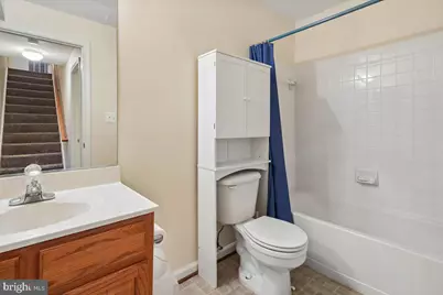 12303 Grimsby Lane, Bristow, VA 20136 - Photo 26