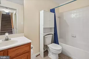 12303 Grimsby Ln, Bristow, VA 20136 - Photo 26
