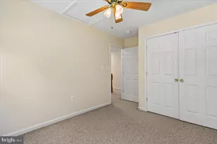 12303 Grimsby Ln, Bristow, VA 20136 - Photo 20