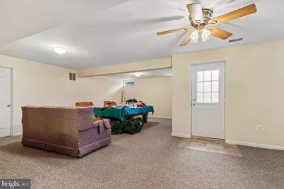 12303 Grimsby Lane, Bristow, VA 20136 - Photo 24