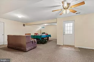 12303 Grimsby Ln, Bristow, VA 20136 - Photo 24