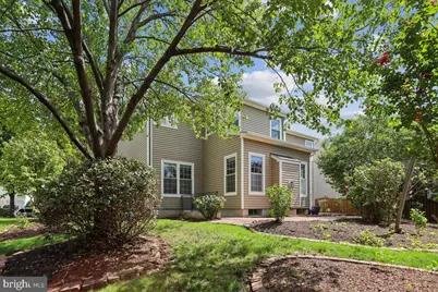 12303 Grimsby Lane, Bristow, VA 20136 - Photo 28